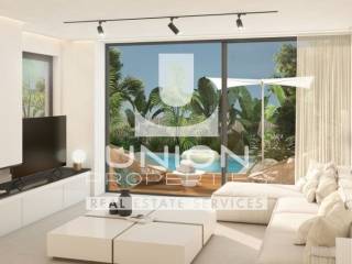 Ύπαρξη ανθρώπου