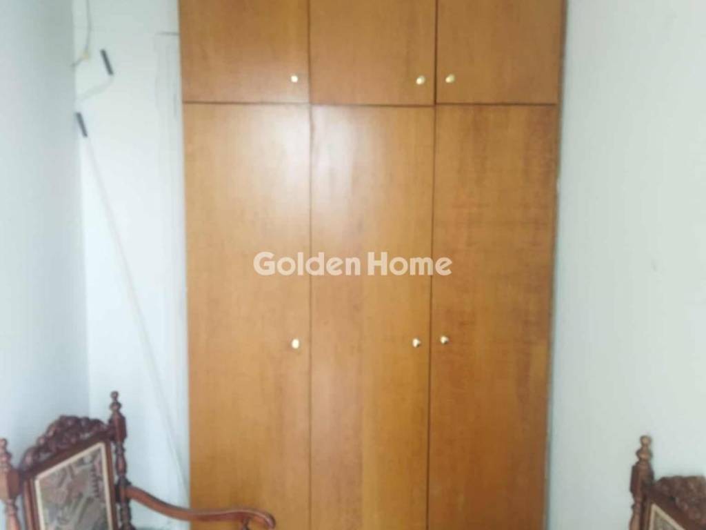 Χολ - Διάδρομος