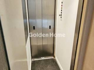 Ανελκυστήρας