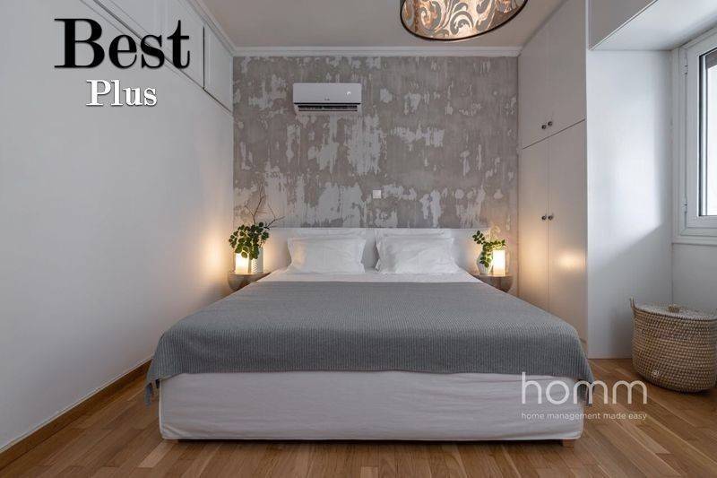 Υπνοδωμάτιο 1