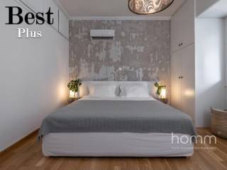 Υπνοδωμάτιο 1