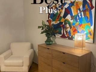 Υπνοδωμάτιο 2