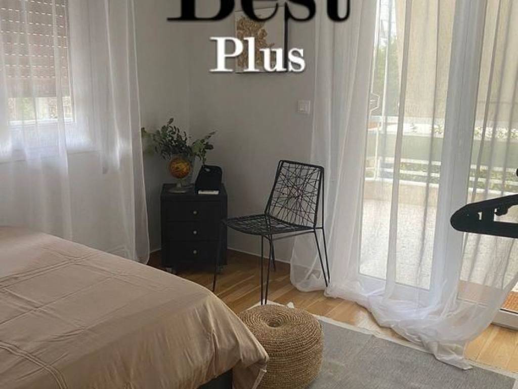 Υπνοδωμάτιο 2