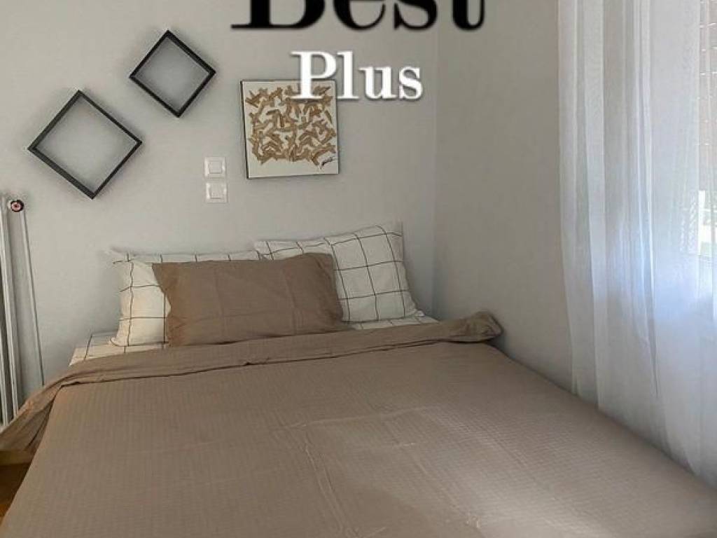 Υπνοδωμάτιο 2