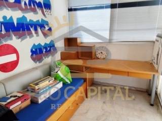 Ύπαρξη ανθρώπου