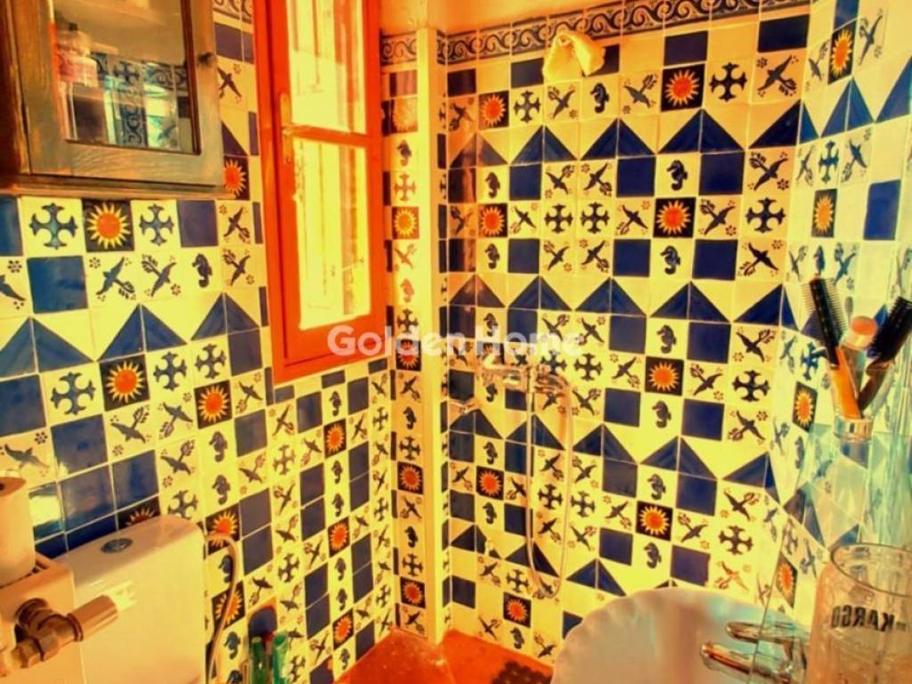 Ανελκυστήρας