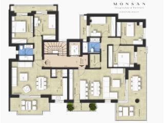 KTIRIO A KATOPSE 1OY OROPHOY