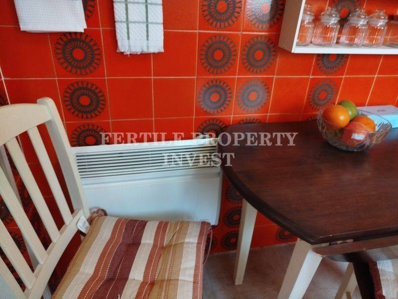 Ύπαρξη ανθρώπου