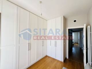 Υπνοδωμάτιο 2