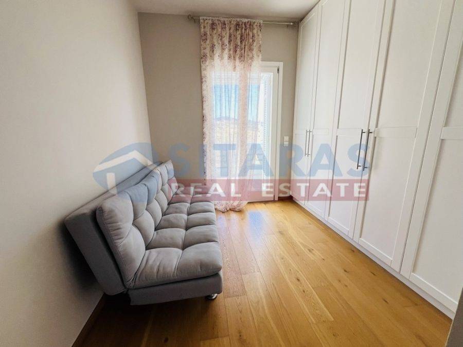 Υπνοδωμάτιο 2