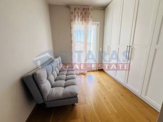 Υπνοδωμάτιο 2