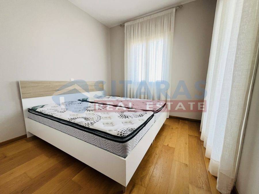 Υπνοδωμάτιο 1