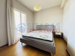 Υπνοδωμάτιο 1