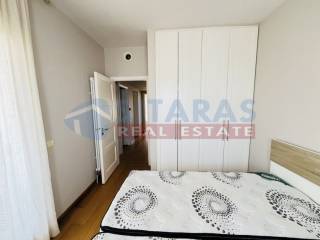 Υπνοδωμάτιο 1