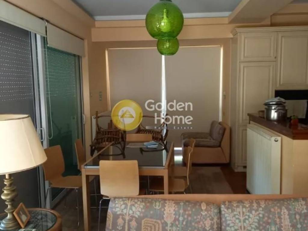 Τραπεζαρία