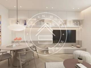 Ύπαρξη ανθρώπου