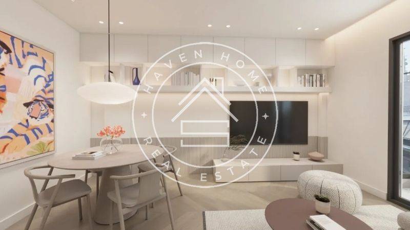 Ύπαρξη ανθρώπου