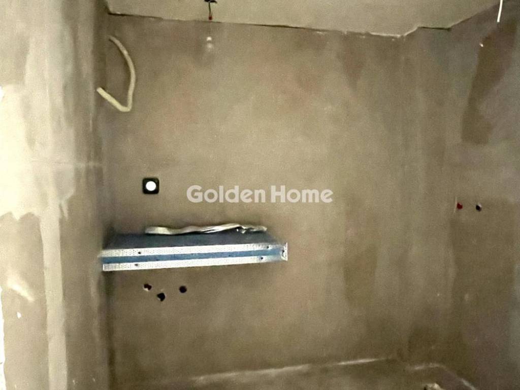 Βοηθητικός Χώρος