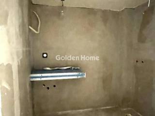 Βοηθητικός Χώρος