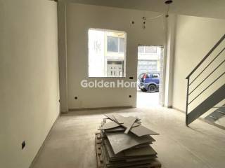 Κυρίως Χώρος