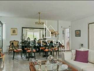 Ύπαρξη ανθρώπου