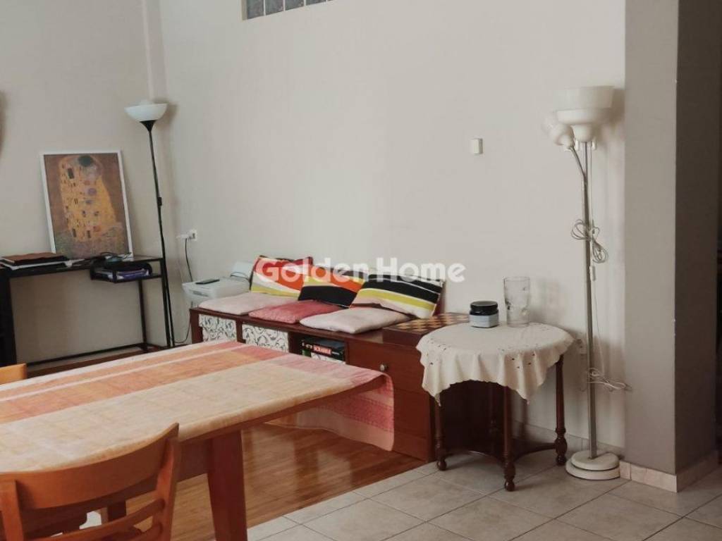 Τραπεζαρία