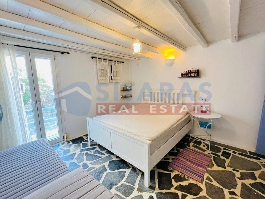 Υπνοδωμάτιο 1