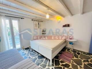 Υπνοδωμάτιο 1