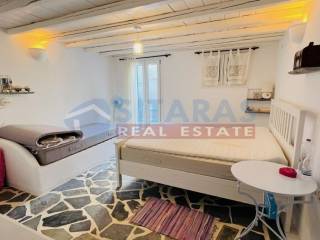 Υπνοδωμάτιο 2