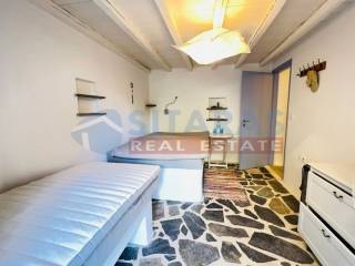 Υπνοδωμάτιο 2