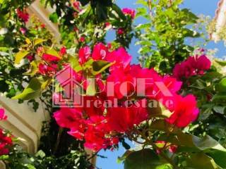 Ύπαρξη ανθρώπου