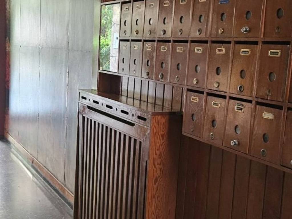 Εξωτερικοι χώροι