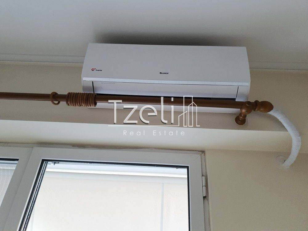 Κλιματιστικό