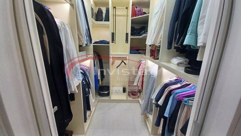 Ύπαρξη ανθρώπου