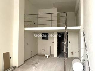 Κυρίως Χώρος