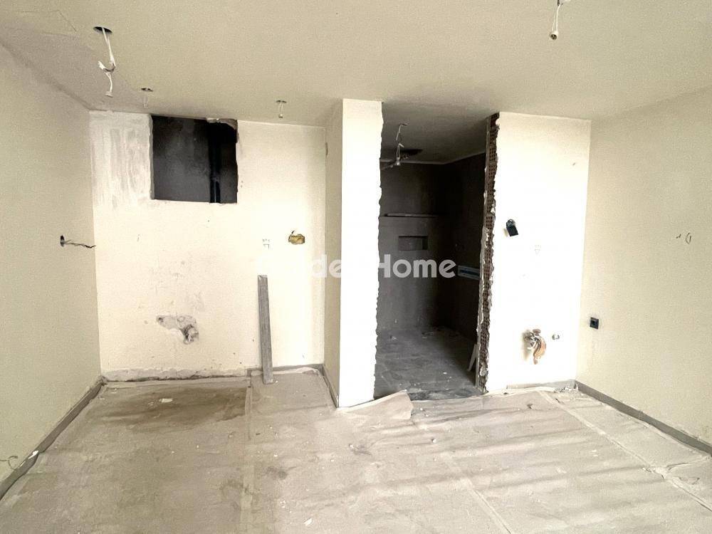 Κυρίως Χώρος