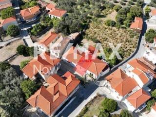 Ύπαρξη ανθρώπου