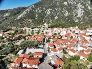 Ύπαρξη ανθρώπου