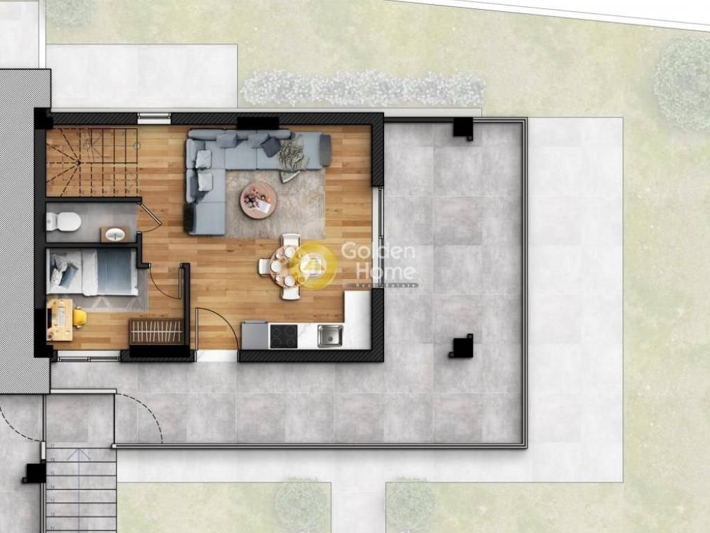 Ανελκυστήρας