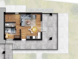 Ανελκυστήρας