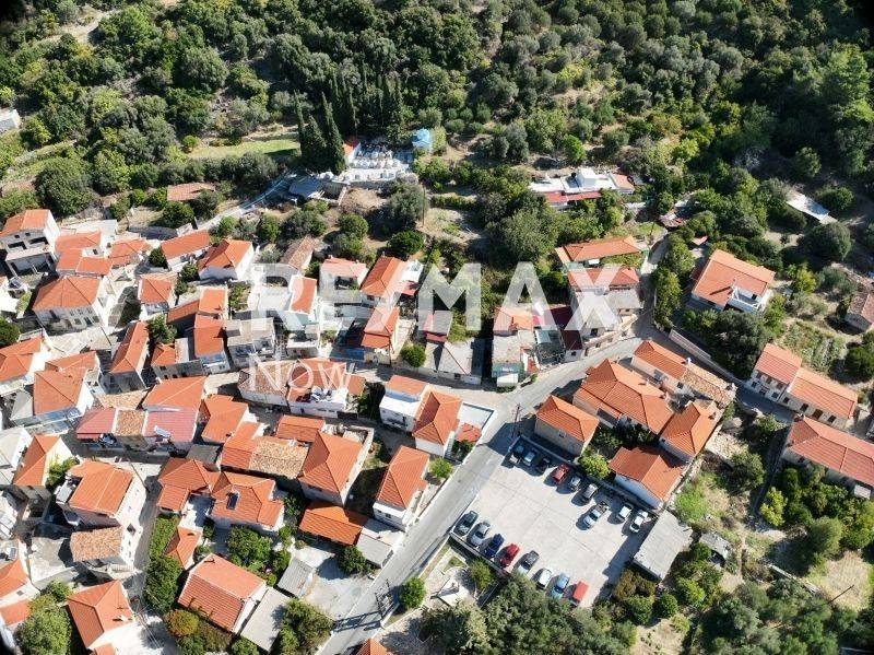 Ύπαρξη ανθρώπου