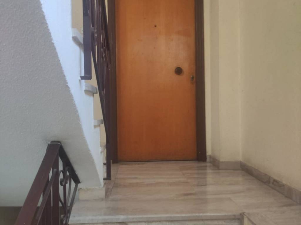 Εξωτερικοι χώροι