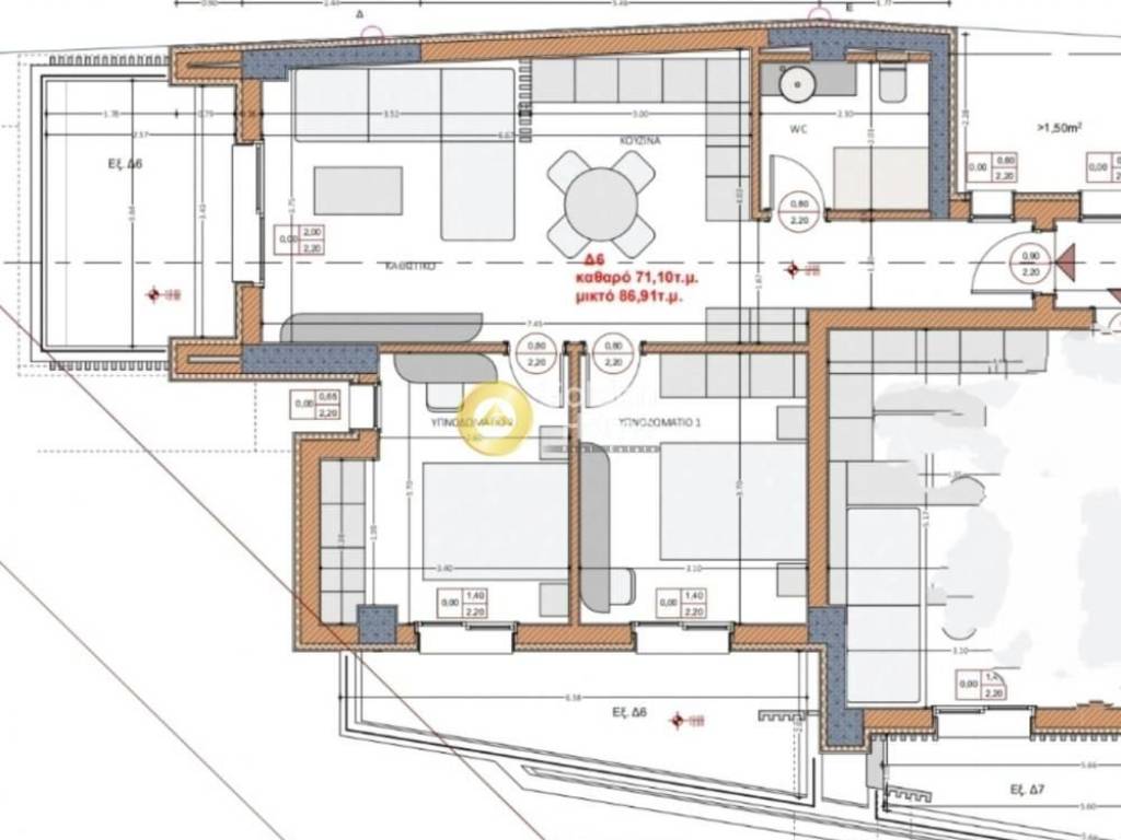 Ανελκυστήρας