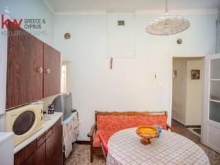 Τραπεζαρία