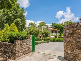 Villa - Grekodom 52962|776231