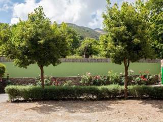 Villa - Grekodom 52962|776198