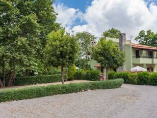 Villa - Grekodom 52962|776211