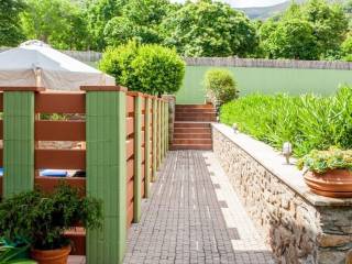 Villa - Grekodom 52962|776196