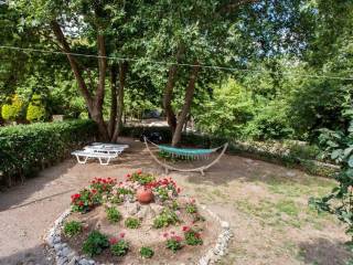 Villa - Grekodom 52962|776203