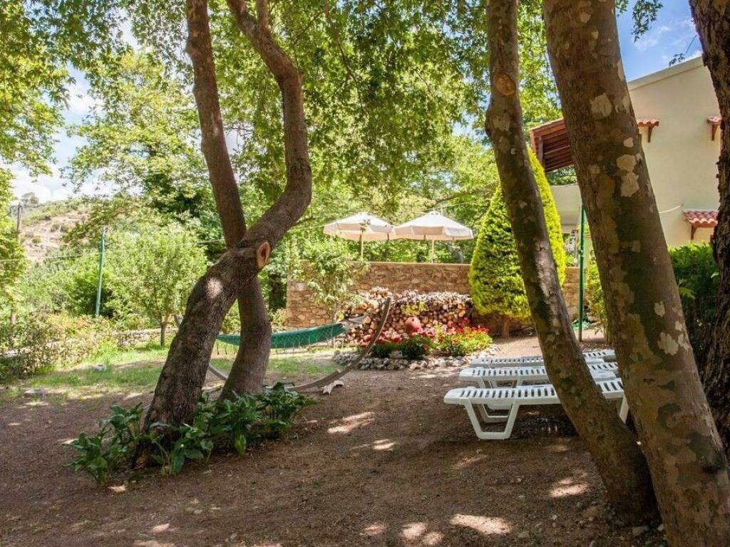 Villa - Grekodom 52962|776228